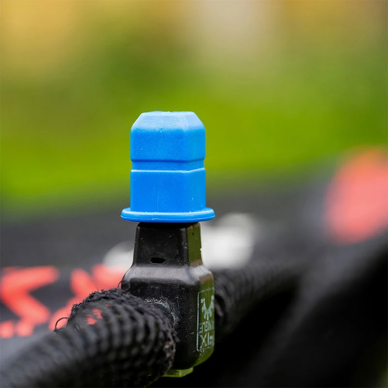 Preston Innovations Offbox Quick Release Inserts Blue
